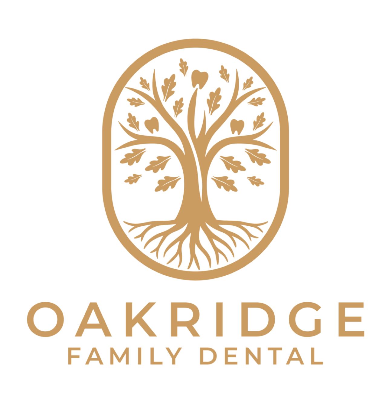 oakridgefamilydental